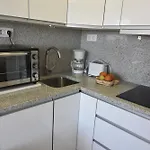 شقة Rnet - 600 Garbi 04-55 *