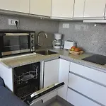 شقة Rnet - 600 Garbi 04-55