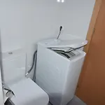 Rnet - 600 Garbi 04-55 * روساس