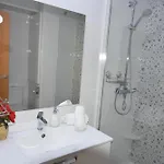 Rnet - 600 Garbi 04-55 * روساس