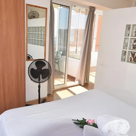 Rnet - 600 Garbi 01-40 Roses